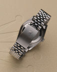 Rolex Datejust 36 1993 serviced / polished / 1 year warranty 16234