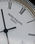 Patek Philippe 3944G vintage