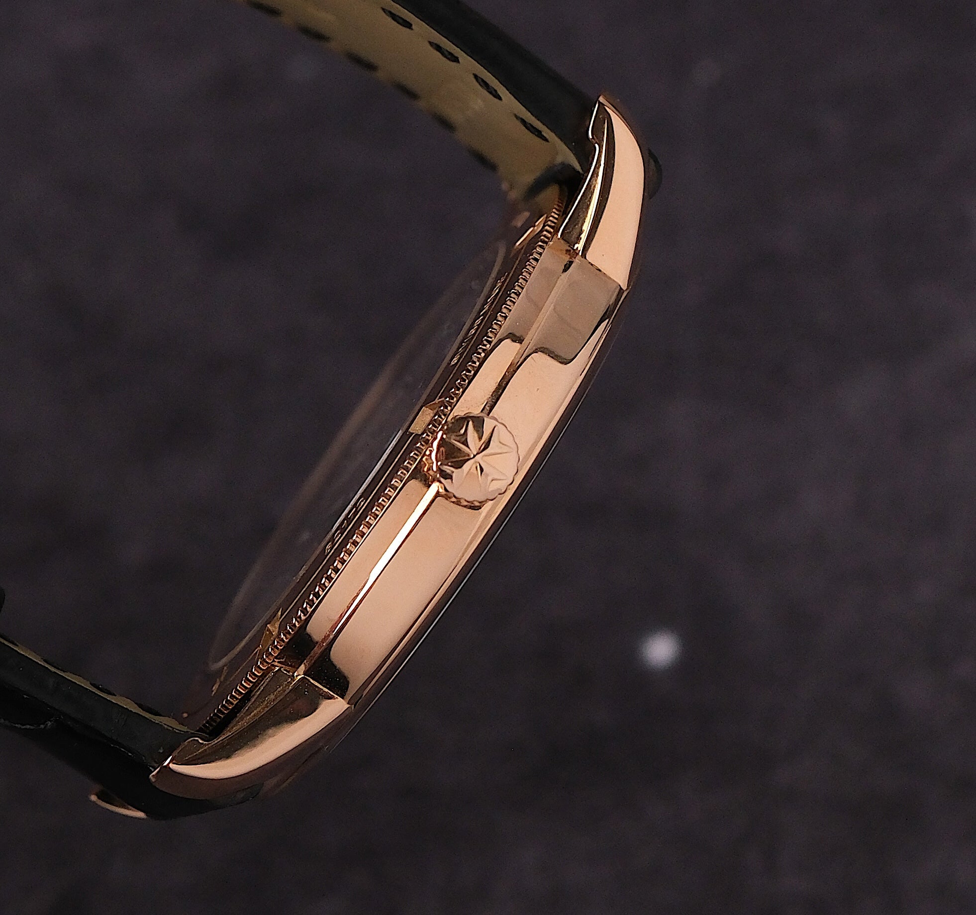 Vacheron Constantin Traditionnelle 2019 - watch and card - 1 year warranty