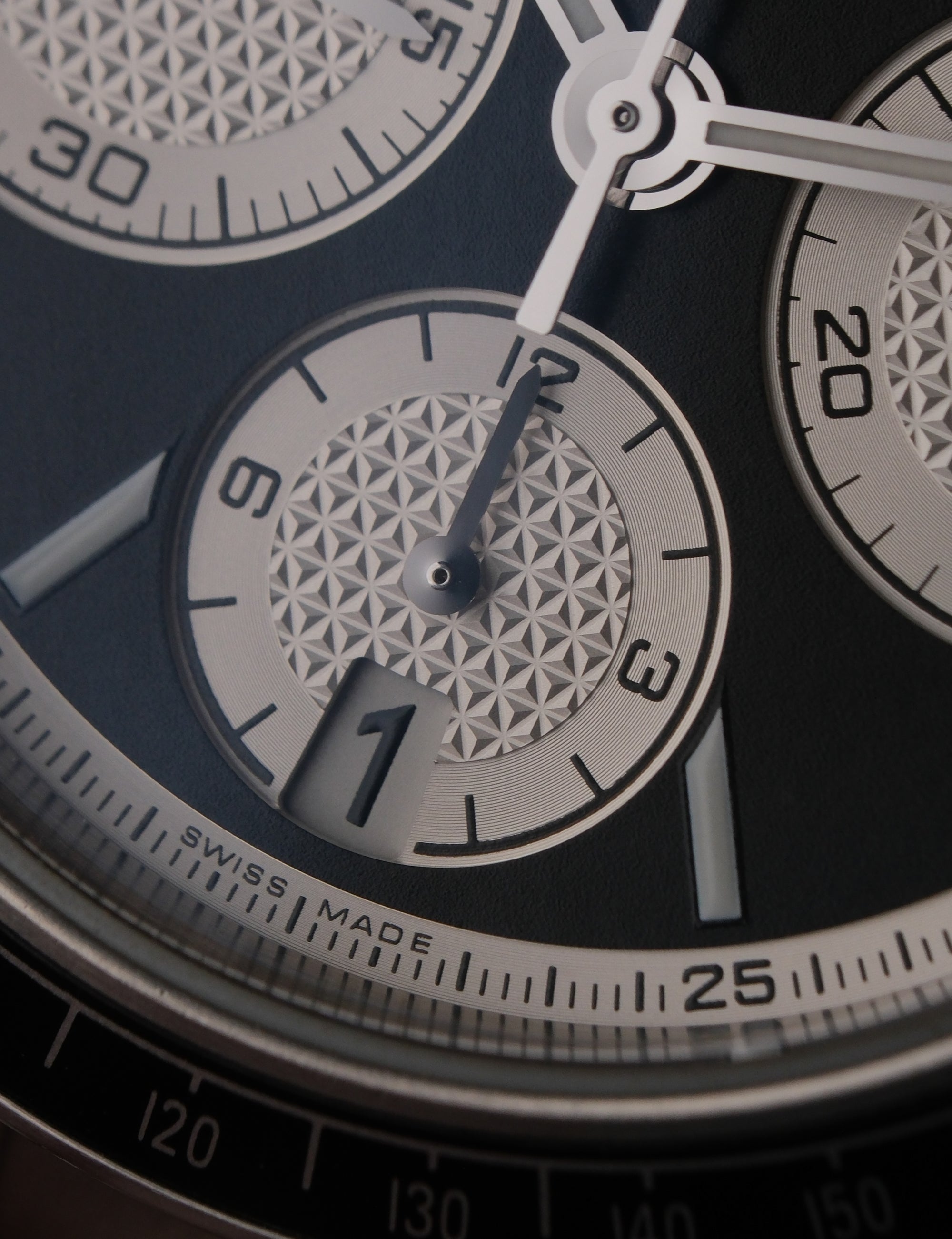 Omega Speedmaster Racing Mint condition 326.30.40.50.01.002