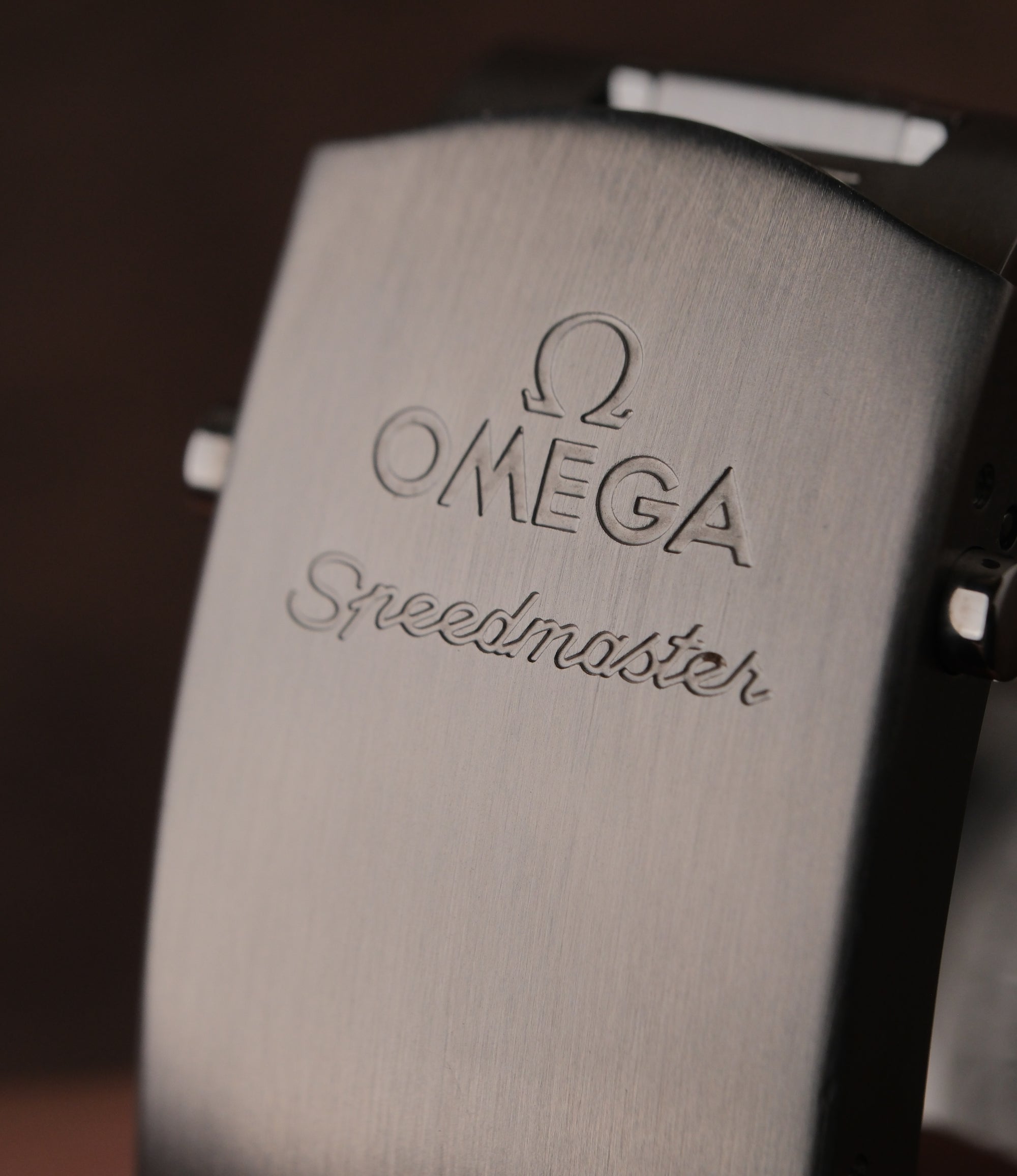 Omega Speedmaster Racing Mint condition 326.30.40.50.01.002