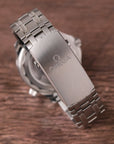 Omega Seamaster Diver 300 M 210.30.42.20.01.001
