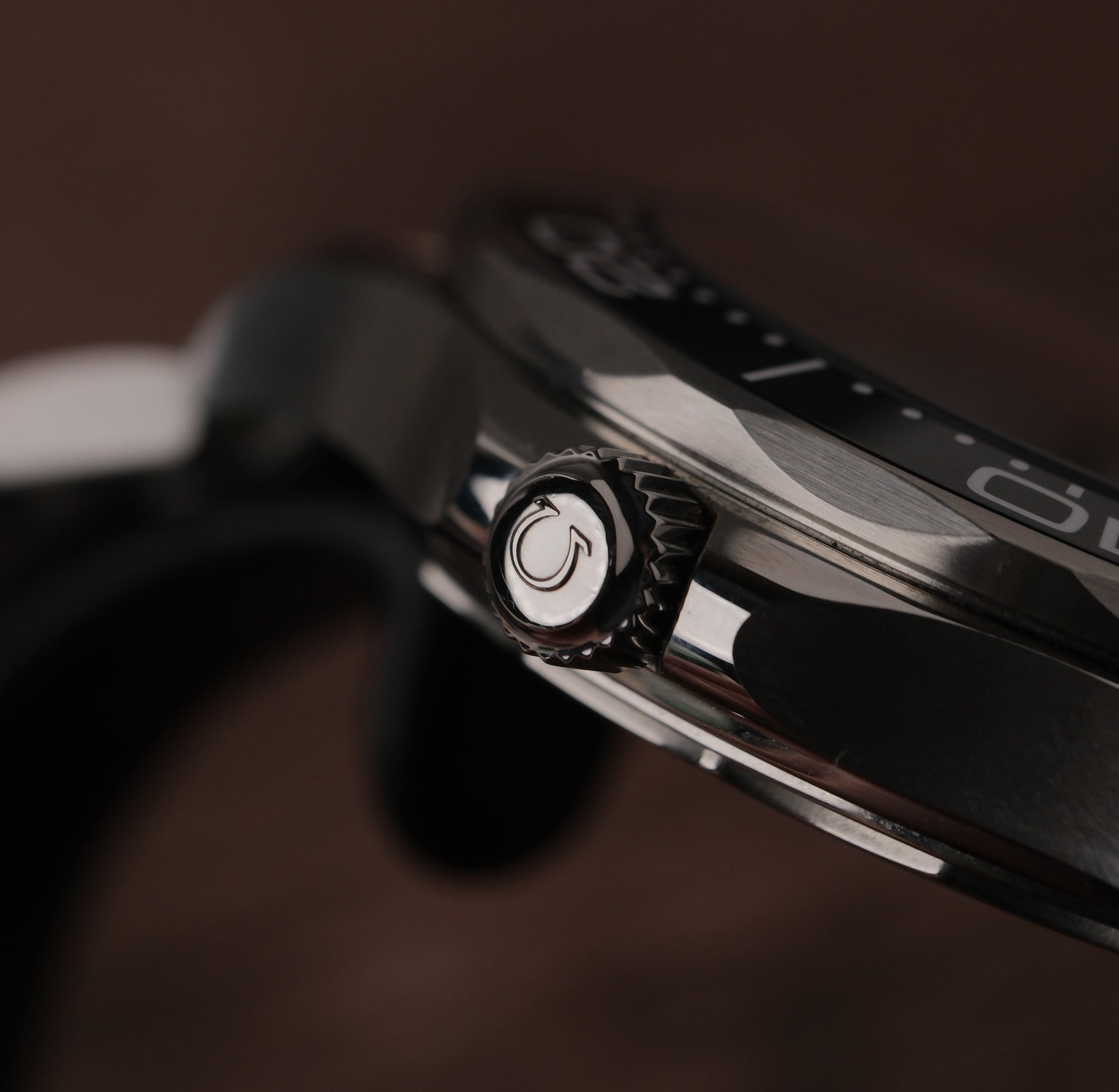 Omega Seamaster Diver 300 M 210.30.42.20.01.001