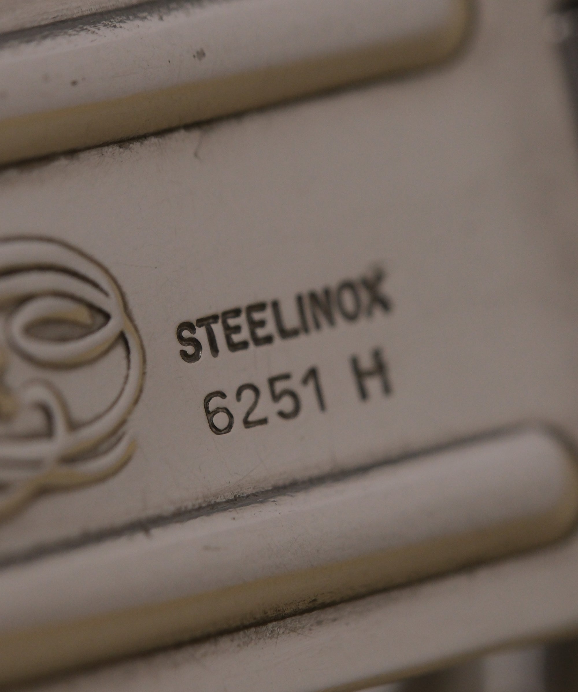 Rolex 6605 Datejust 36 1958 Rolex Datejust - Stunning "Stardust" Patina