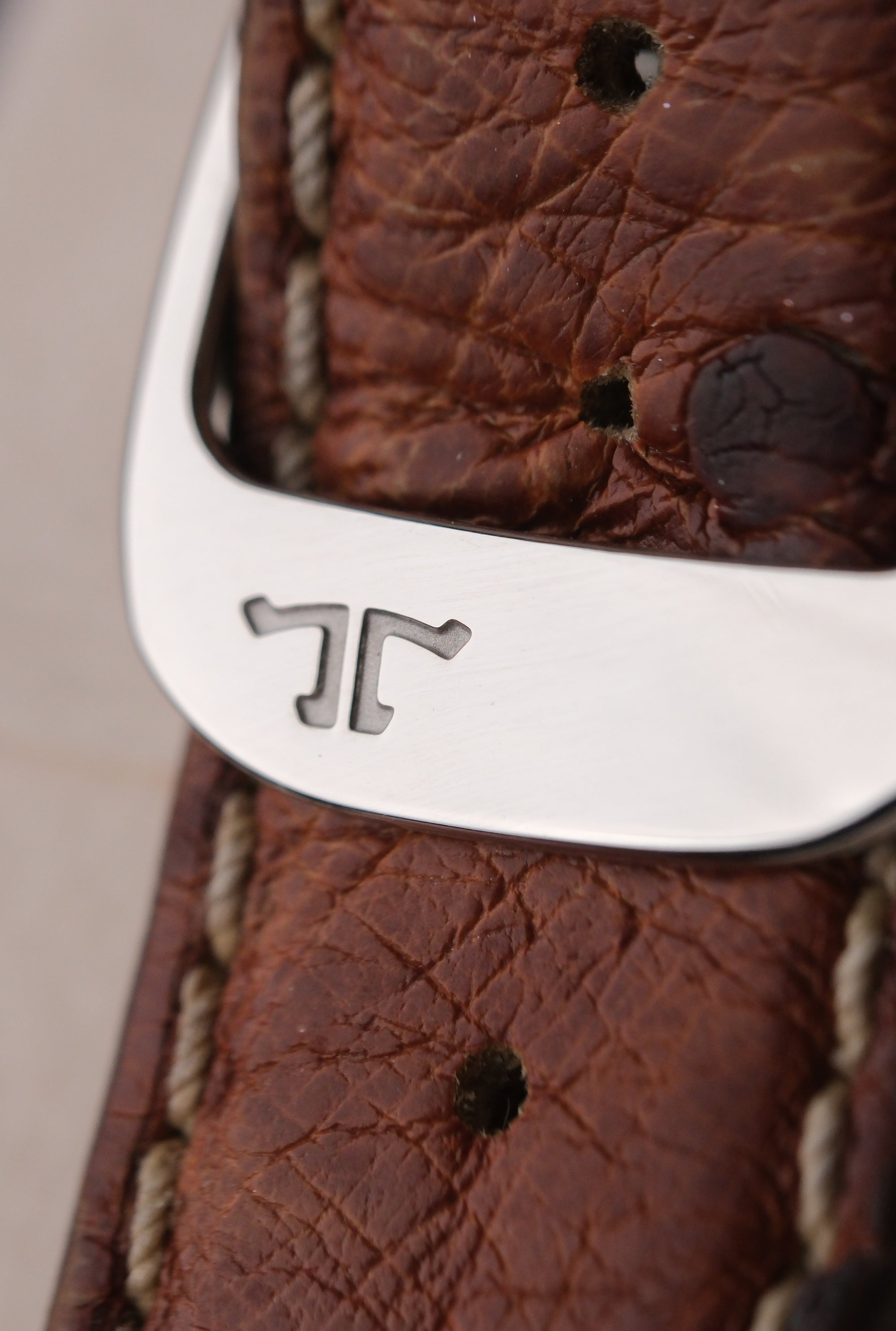 Jaeger-LeCoultre Reverso Classique Full set 2009 / service and polish - 1 year warranty