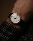 Patek Philippe 3944G vintage