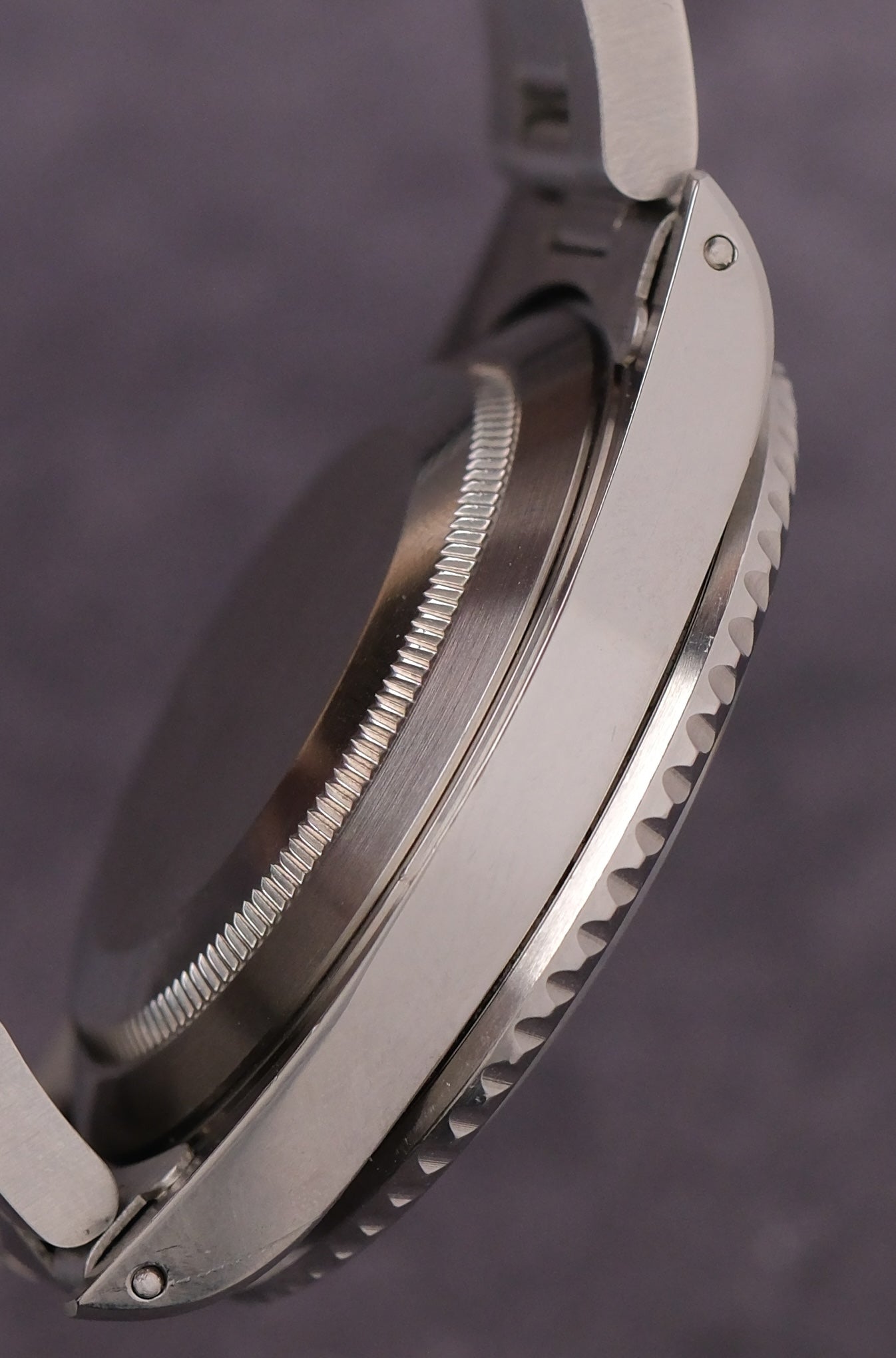 1990 Rolex Submariner 16610 – Neo Vintage Rolex