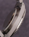 1990 Rolex Submariner 16610 – Neo Vintage Rolex