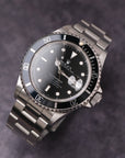 1990 Rolex Submariner 16610 – Neo Vintage Rolex