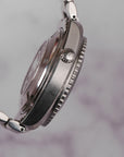 Omega Seamaster Planet Ocean Chronograph 2210.50.00