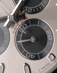 2020 Rolex Daytona 116519LN White Gold "Ghost" – Full Set – Eon Watches