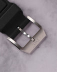 IWC Pilot’s Watch Mark XVIII "Le Petit Prince" – 2022 Full Set – IW327010