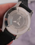 IWC Pilot’s Watch Mark XVIII "Le Petit Prince" – 2022 Full Set – IW327010