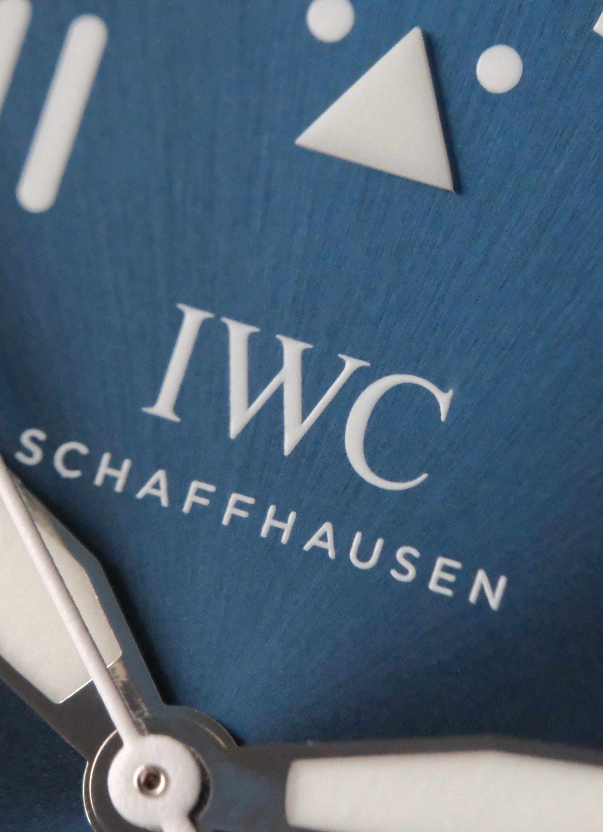 IWC Pilot’s Watch Mark XVIII "Le Petit Prince" – 2022 Full Set – IW327010