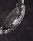 Omega Seamaster Diver 300 M 2006 A+ condition / 1 year warranty 	22545000