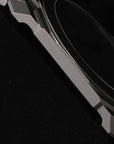 Bulgari Octo Finissimo Full set / mint 102713 BGO40C14TTXTAUTO