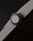 Bulgari Octo Finissimo Full set / mint 102713 BGO40C14TTXTAUTO