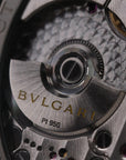 Bulgari Octo Finissimo Full set / mint 102713 BGO40C14TTXTAUTO