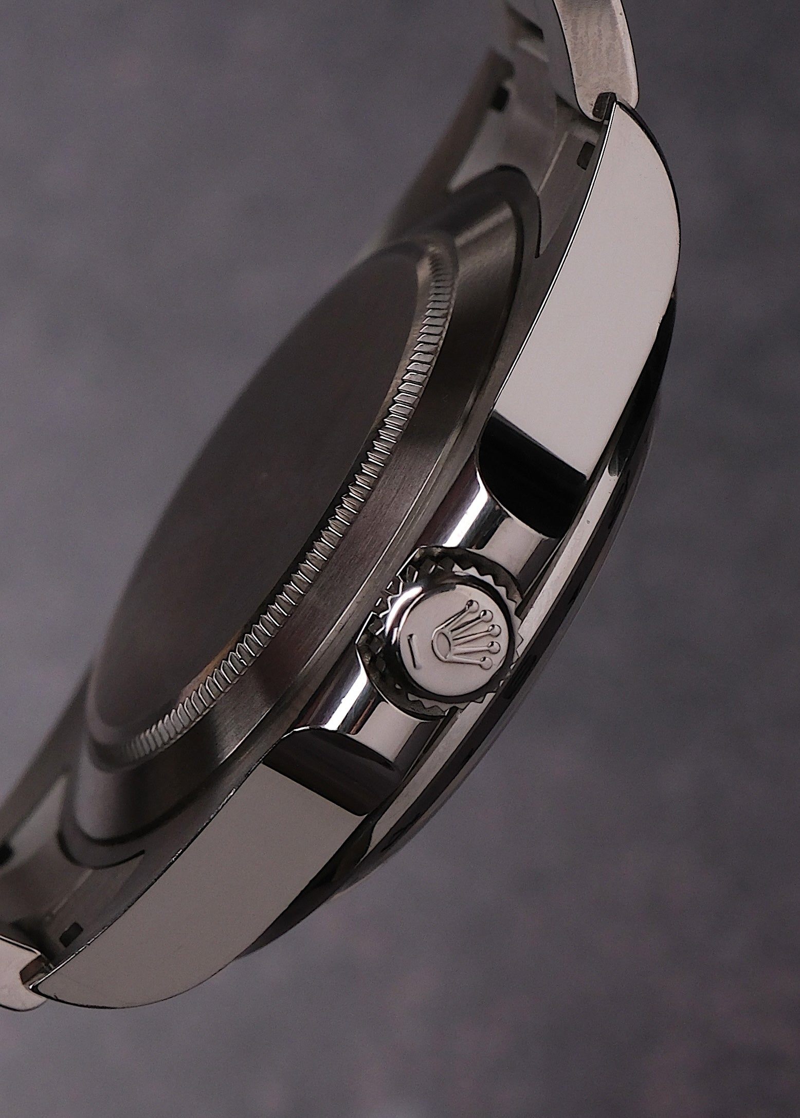 Rolex Explorer II 2021 full set - amazing condition 226570