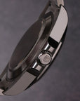 Rolex Explorer II 2021 full set - amazing condition 226570