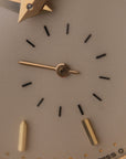 Patek Philippe Calatrava 1984 - extract - box / Ivory dial