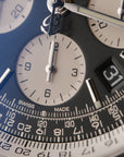 Breitling Navitimer 01 1 year warranty / with papers AB0120