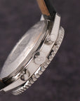 Breitling Navitimer 01 1 year warranty / with papers AB0120