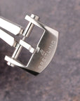 Breitling Premier B01 Chronograph 42 Stainless Warranty till 2032
