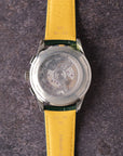 Breitling Premier B01 Chronograph 42 Stainless Warranty till 2032