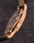 Jaeger-LeCoultre Master Reserve De Marche Full set 2006 140.2.93.s