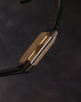 Cartier Ceinture Paris Paris Dial - Manual Wind 1970's 78208