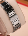 Omega Seamaster Aqua Terra Worldtimer 2022 mint full set