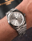 Vacheron Constantin Overseas 2018 Full set 4500V