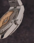 Vacheron Constantin Overseas 2018 Full set 4500V