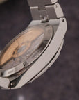 Vacheron Constantin Overseas 2018 Full set 4500V
