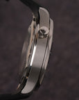 Omega Seamaster Diver 300 M as new / 2025 / full set