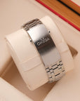 Omega Seamaster Diver 300 M 2023 minty