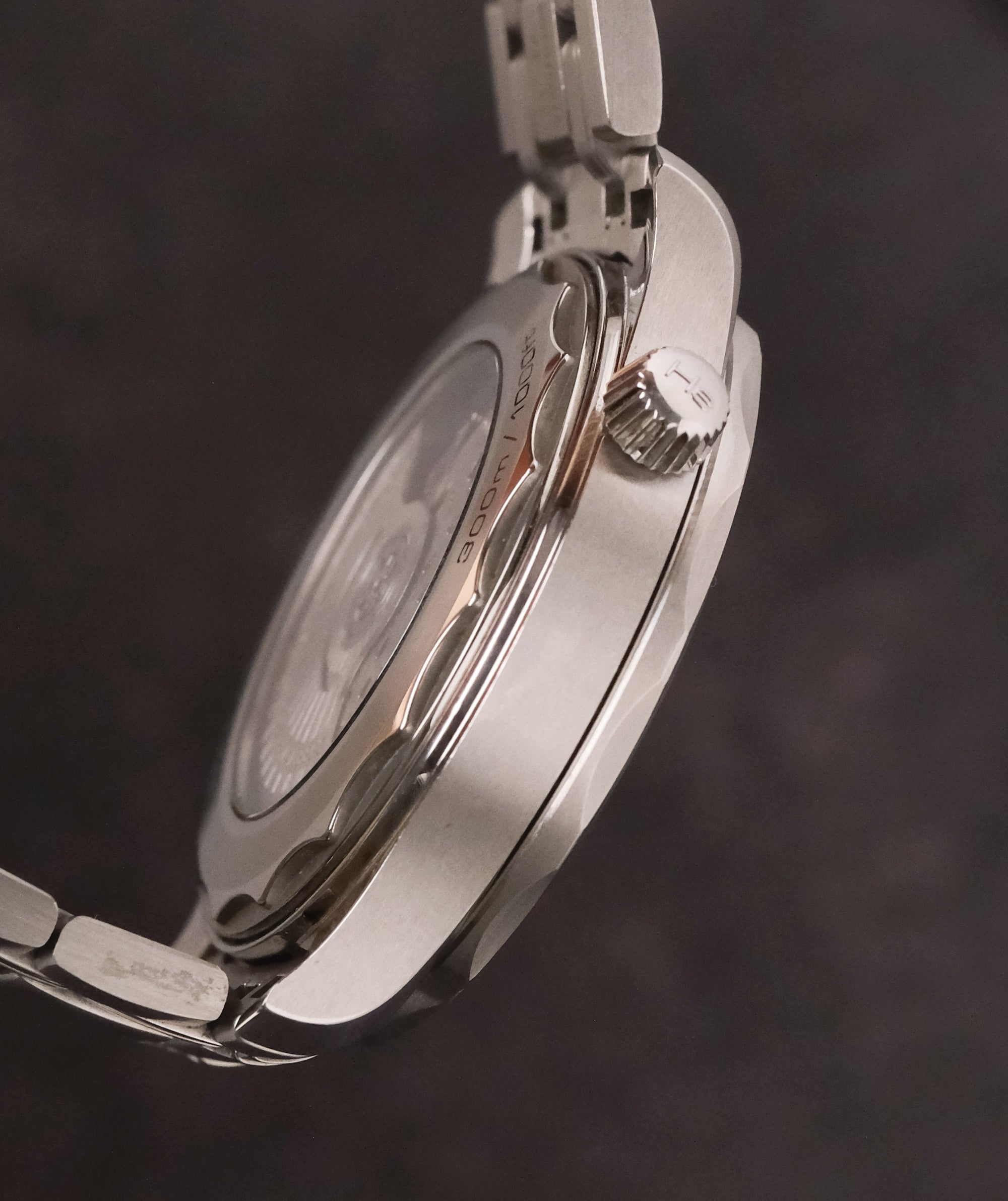 Omega Seamaster Diver 300 M 2023 minty