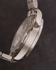 Omega Seamaster Diver 300 M 2023 minty