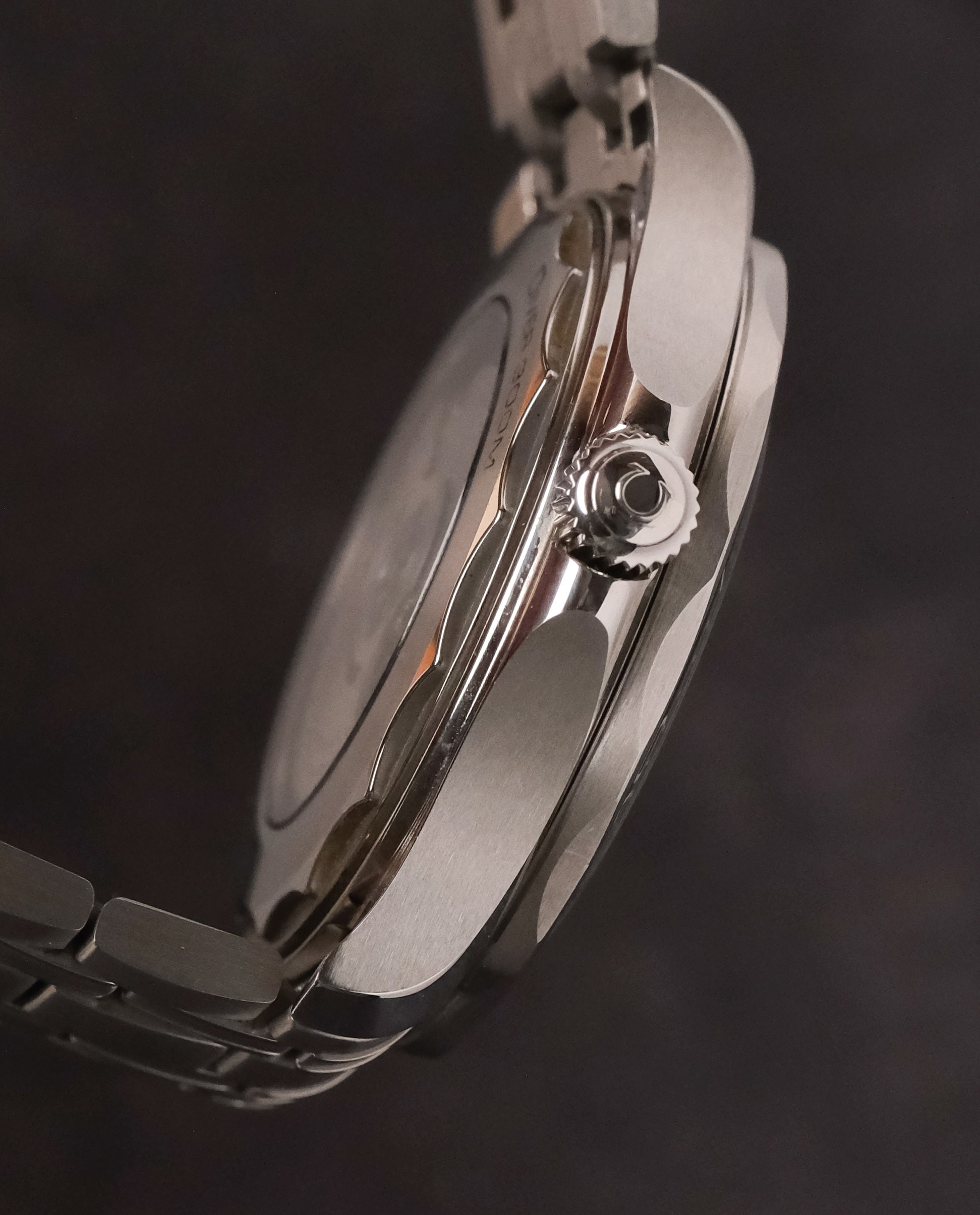 Omega Seamaster Diver 300 M 2023 minty