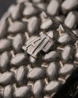 Audemars Piguet Cobra Diamond Dial 18k Cobra - long bracelet - 5403BC