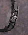 Omega Speedmaster Dark Side Of The Moon 2023 full set