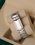 Rolex Daytona Chromalight - full set - first owner - unpolished 116520