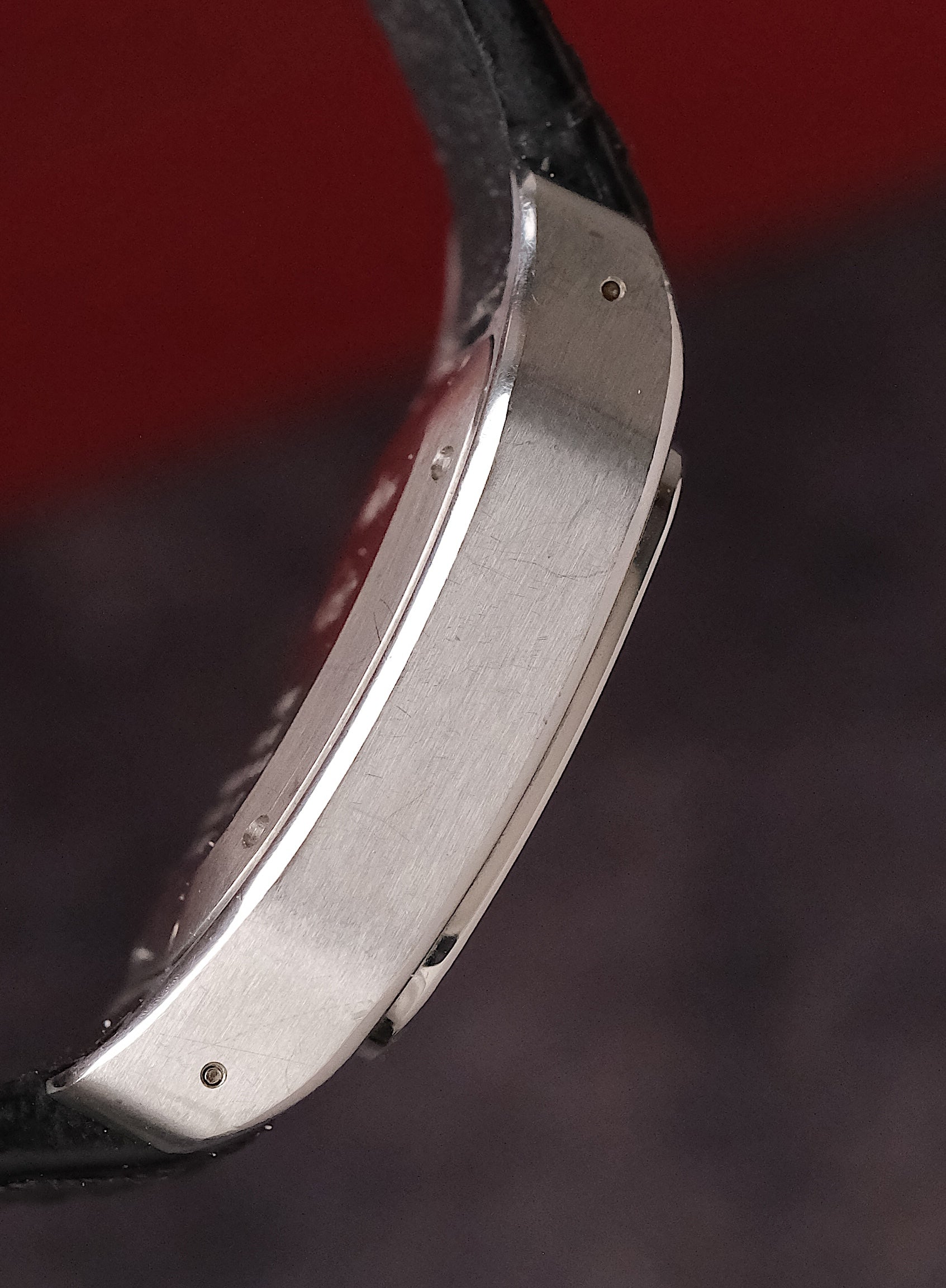 Cartier Santos 100 2017 Full set