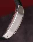 Cartier Santos 100 2017 Full set