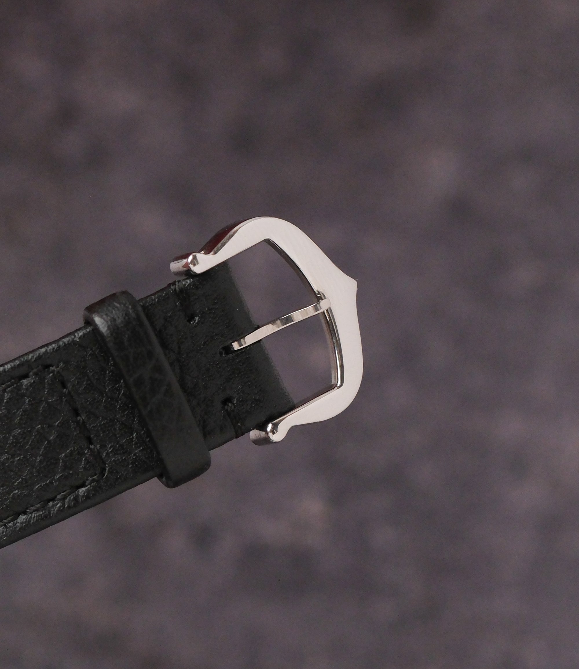Cartier Tank Must Small Quartz Watch 2020 full set - one year warranty - near new unpolished