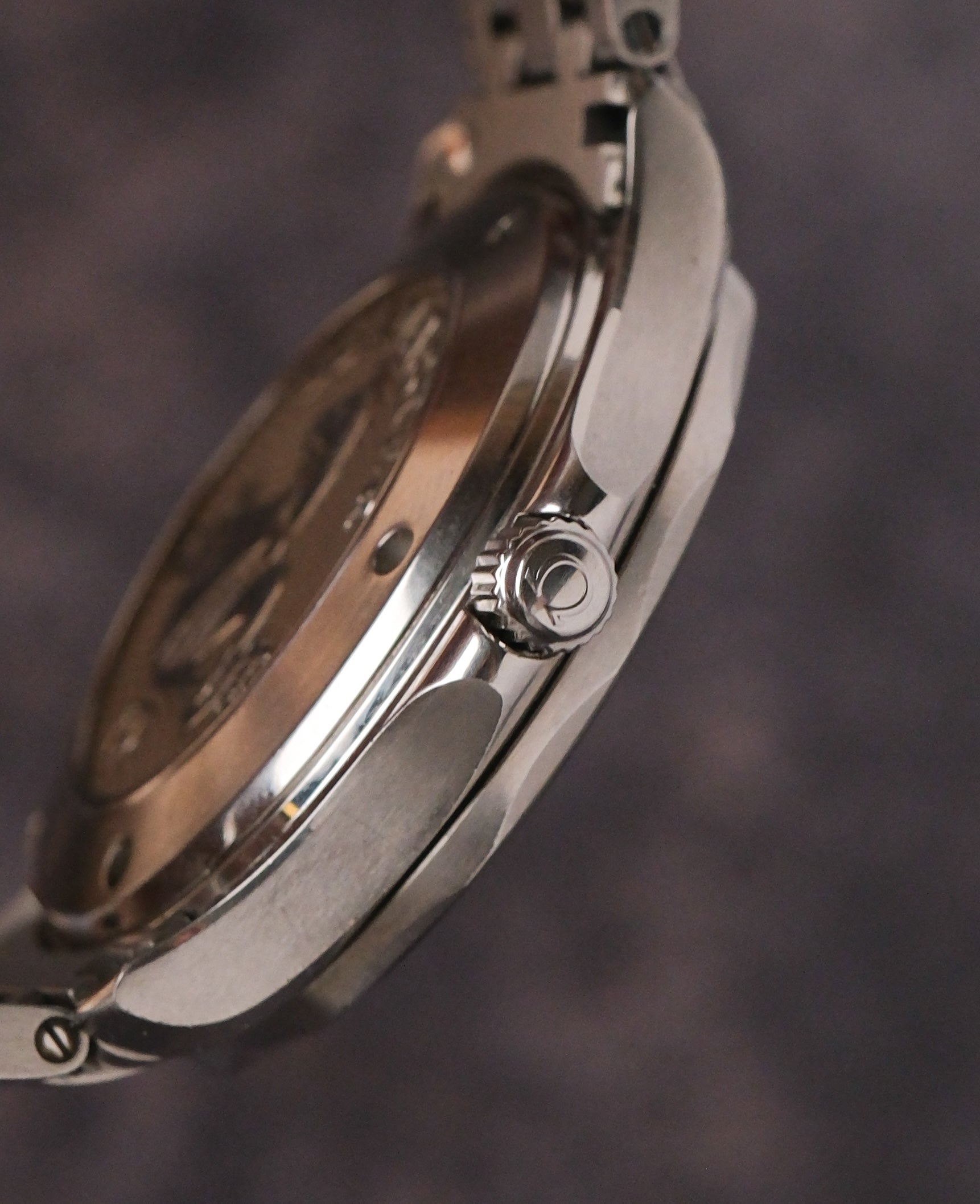 Omega Seamaster Diver 300M Ref. 212.30.41.20.01.003