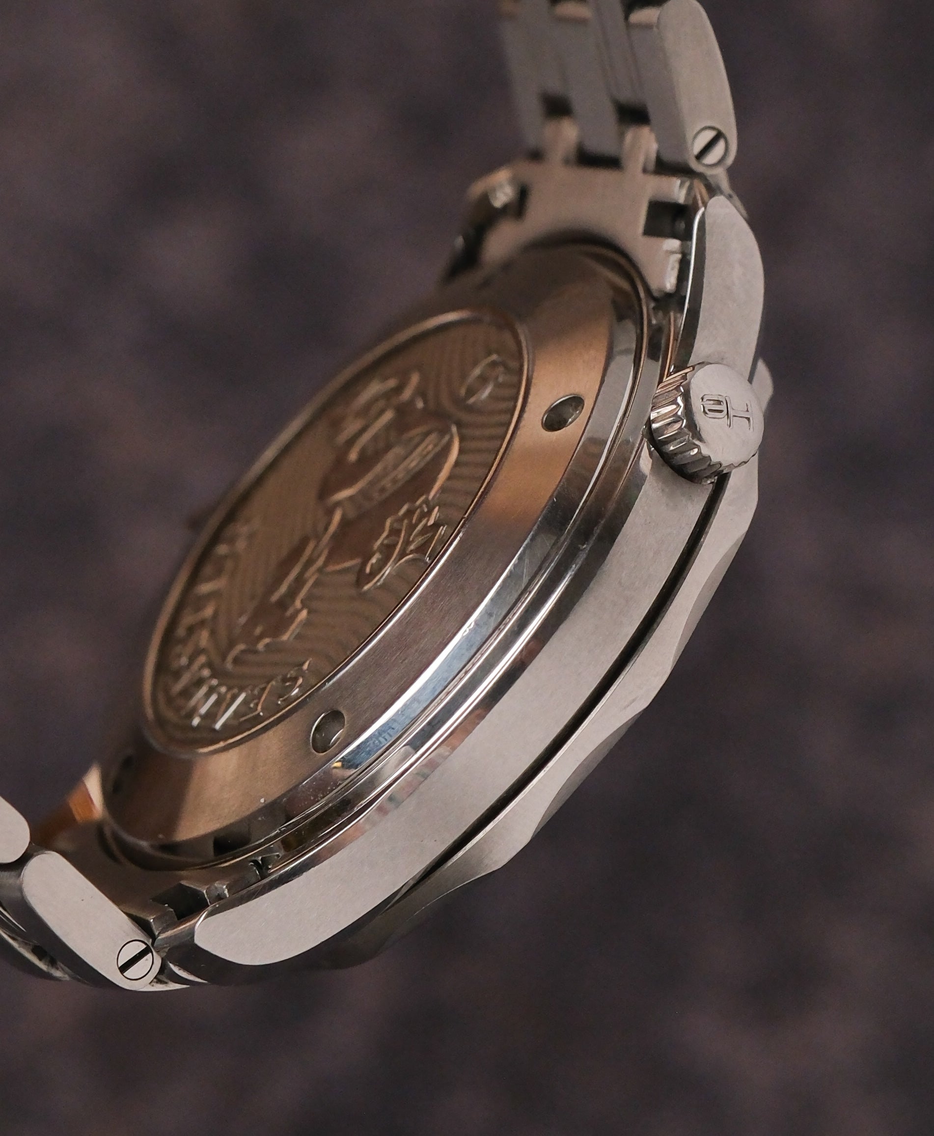 Omega Seamaster Diver 300M Ref. 212.30.41.20.01.003