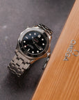 Omega Seamaster Diver 300M Ref. 212.30.41.20.01.003