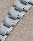 Rolex Oyster Perpetual Date 1501 Shantung 1969